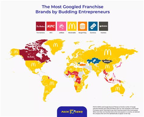 franchise-unternehmen top 10|Top 100 Franchises Ranking for 2024 